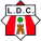 Wappen: Louletano