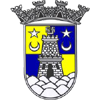 Wappen von Sintrense