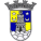 Wappen: Sintrense