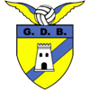 Wappen: GD Braganca