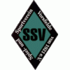 Wappen von SSV Vorsfelde 1921