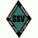 Wappen: SSV 1921 Vorsfelde