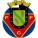 Wappen: FC Felgueiras