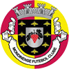 Wappen: Mondinense FC