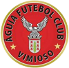 Wappen: Aguia Vimioso