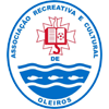 Wappen von Arc Oleiros