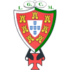 Wappen: Moncarapachense
