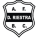 Wappen: Deportivo Riestra