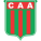 Wappen: Agropecuario Argentino