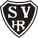 Wappen: SV Halstenbek-Rellingen