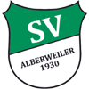 Wappen von SV Alberweiler