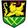 Wappen von SV Walbeck