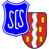 Wappen von SC Siegelbach