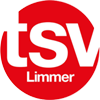 Wappen von TSV Limmer