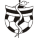 Wappen: Medyk Konin