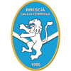 Wappen von ACF Brescia