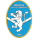 Wappen: ACF Brescia