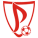 Wappen: WFC Rossiyanka