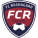 Wappen: FC Rosengard