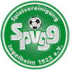Wappen von SpVgg Ingelheim