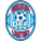 Wappen: Eskilstuna United DFF