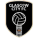 Wappen: Glasgow City LFC