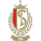 Wappen von Standard Lüttich