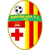 Wappen von Birkirkara FC