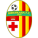 Wappen: Birkirkara FC