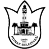 Wappen von Konak Belediyespor GSK