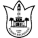Wappen: Konak Belediyespor GSK