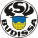 Wappen: FSV Budissa Bautzen