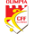 Wappen: Olimpia Cluj