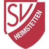 Wappen von SV Heimstetten