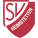 Wappen: SV Heimstetten