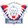 Wappen von Linköpings FC