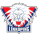 Wappen: Linköpings FC