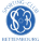 Wappen: SC Bettembourg