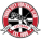 Wappen: Truro City FC