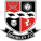 Wappen: Bromley FC
