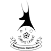 Wappen von Telford United