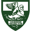 Wappen von Leatherhead FC