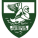 Wappen: Leatherhead FC