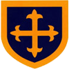 Wappen von Guiseley FC