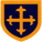 Wappen: Guiseley FC
