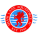 Wappen: Shaw Lane AFC