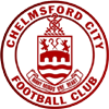 Wappen von Chelmsford City