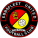 Wappen: Ebbsfleet United