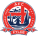 Wappen: AFC Fylde