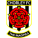 Wappen: Chorley FC